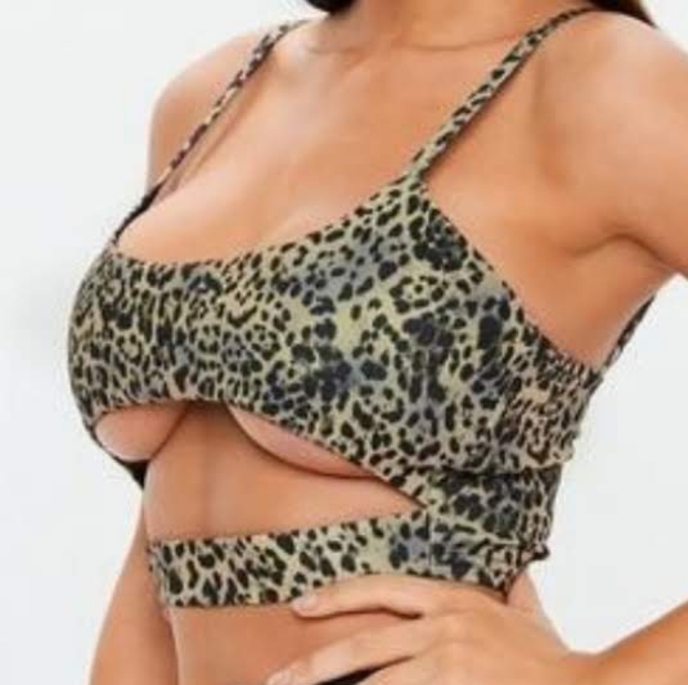 Bralet